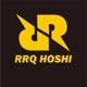 RRQ_HOSHI