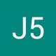 J5 Normal