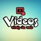 videos virais