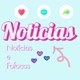 NotíciaseFofocas