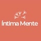 Íntima Mente - Sexologia