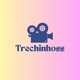 Trechinhoss