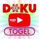 Doku Togel
