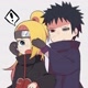 ~tobi Uzumaki ~