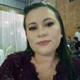 Ana Paula Silva57827