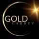 Goldcard TV