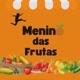 MeninoDasFrutas