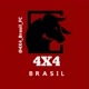 4X4_Brasil