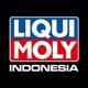 LIQUI MOLY INDONESIA