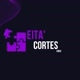 EitaCortes