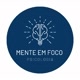Mente em Foco