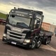 Dubay truck