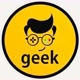 Geek_Tecnologia