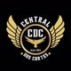 CentralDosCortes 🎬