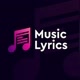 music_lyrics