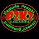 P2K2