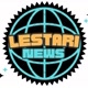 Lestari_News
