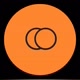 orangeofficial124