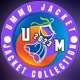 UMMU JACKET