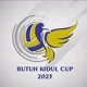 BUTUHKIDULCUP2023