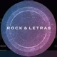 Rock_Letras