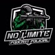 No Limite Podcast