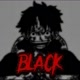 ᵀᴷ🇧🇷black⚡