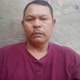 Abah TPS pamoyanan
