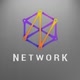 Metagpt Network