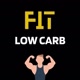 Receitas FitLowCarb
