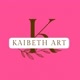 Kaibeth Art
