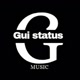 Gui.status
