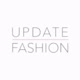 Fashion Update