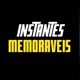 instantesmemoraveis