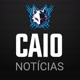 Caio Notícias