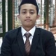 M. Widodo