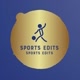 Sports Edits