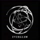 EVERGLOWOOFFICIAL