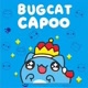 BugCat_Capoo👑