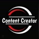 CONTENT CREATOR ✅