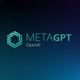 METAGPT by YuvanZ