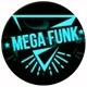 Mega Funk