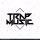 TrapMusic