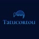 tatucortou