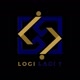 Logi Lagi ?