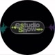 Estúdio Show Jingles