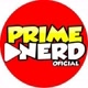 PRIME NERD OFICIAL