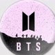 BTS Oficial