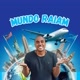 Mundo Raiam 🌎