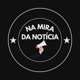 NOTÍCIAS NA MÍDIA